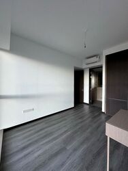 Pasir Ris 8 (D18), Apartment #455673151